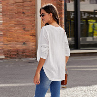 uploads/erp/collection/images/Women Clothing/Dilameng/XU0377211/img_b/img_b_XU0377211_3_CMKDpIjsucv9U-7kQZ3MuJKsG_AiSgtv